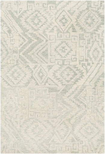 Newcastle Rugs 24 x 36 Inches by Surya NCS2302 - NCS2302