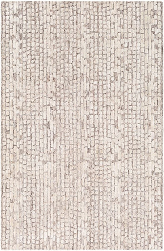 Montclair Rugs 24 x 36 Inches by Surya MTC2304 - MTC2304