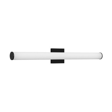 Phase 6.2 37W 1 LED Linear Bath Vanity 5 and 36 Inch Length by Progress - P300554