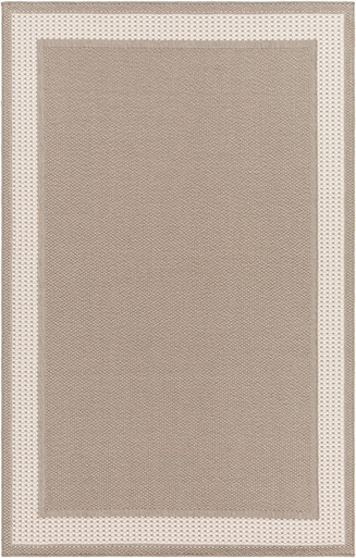 Breeze Rugs 24 x 35 Inches by Surya BRZ2302 - BRZ2302
