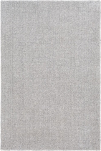 Bari Rugs 24 x 36 Inches by Surya BAR2304 - BAR2304