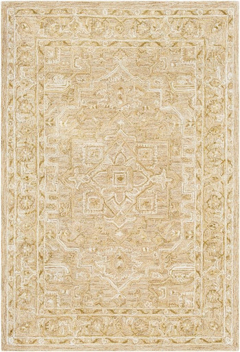 Shelby Rugs 24 x 36 Inches by Surya SBY1005 - SBY1005