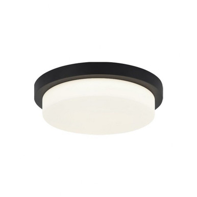 Durham 1 Light 15.75 Inch Wide Flush Mount by Matteo - M15902