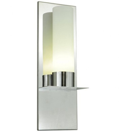 Orchard Town 1 Light Wall Sconce by Meyda Tiffany - 135526