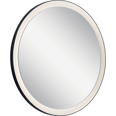Ryame 31.5 Inch LED Mirror by Elan - 8416-31M