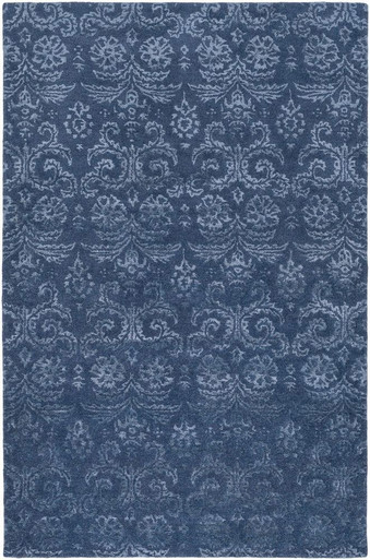 Avignon Rugs 24 x 36 Inches by Surya - AVI2003