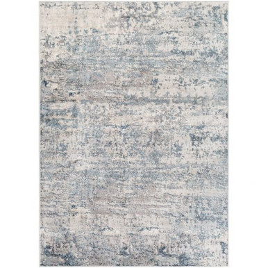 Mediterranean Rugs 23 x 35 Inches by Surya MIE1002 - MIE1002