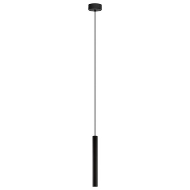 Tortoreto 1 LED Light Mini Pendant by Eglo - 62541a
