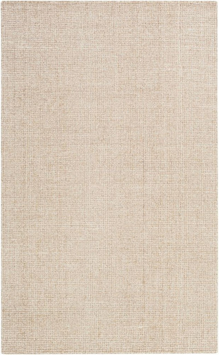 Aiden Rugs 120 x 168 Inches by Surya AEN1000 - AEN1000