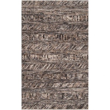 Norway Rugs 24 x 36 Inches by Surya - NOR3701