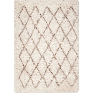 Rhapsody Rugs 24 x 35 Inches by Surya RHA1007 - RHA1007