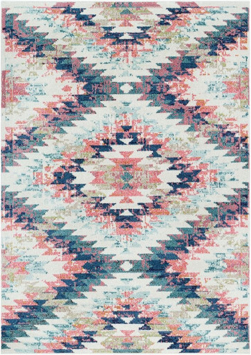 Anika Rugs 24 x 35 Inches by Surya ANI1027 - ANI1027