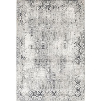 Milano Rugs 24 x 36 Inches by Surya MLN2307 - MLN2307
