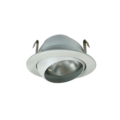 4 Inch Adjustable Eyeball by Nora  - NS-18