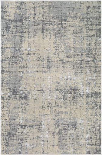 Florence Rugs 24 x 35 Inches by Surya FRO2320 - FRO2320