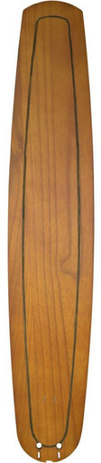 36 Inch Large Blade (Set of 5) by Fanimation B6800CY - B6800CY