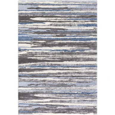 Cielo Rugs 24 x 36 Inches by Surya CEL2308 - CEL2308