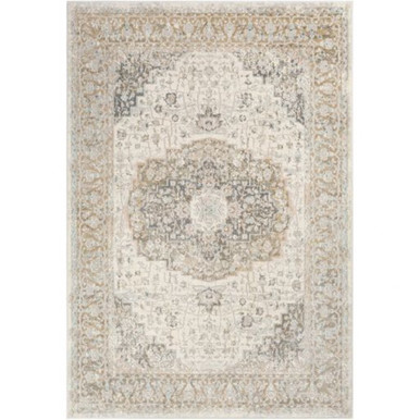 Dryden Rugs 24 x 36 Inches by Surya DDN2308 - DDN2308