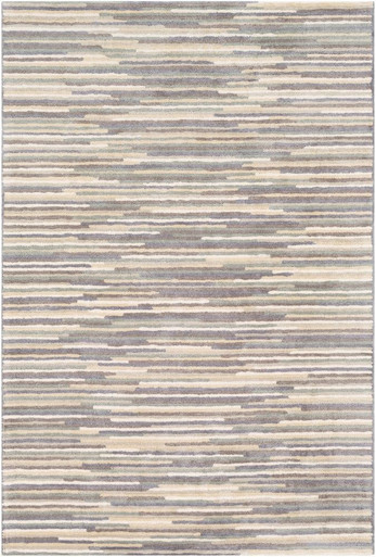 Quartz Rugs 144 x 180 Inches by Surya QTZ5035 - QTZ5035