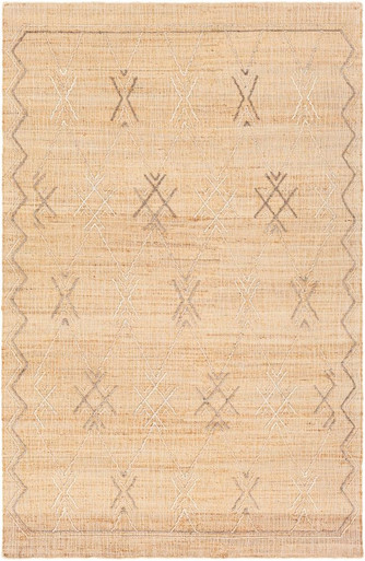Arielle Rugs 24 x 36 Inches by Surya ARE2302 - ARE2302