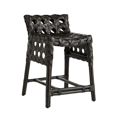Richmond Counter Stool 29.5 Inch Tall and 17 Inch Wide by Arteriors - 5536