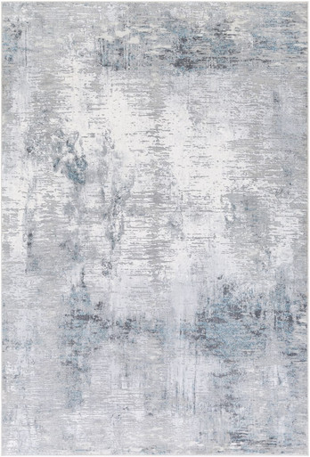 Edinburgh Rugs 63 x 87 Inches by Surya EDG2306 - EDG2306