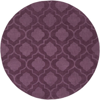 Central Park Rugs 120 x 168 Inches by Surya AWHP4013 - AWHP4013