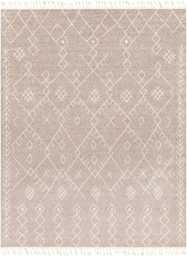 Restoration Rugs 24 x 35 Inches by Surya REO2310 - REO2310