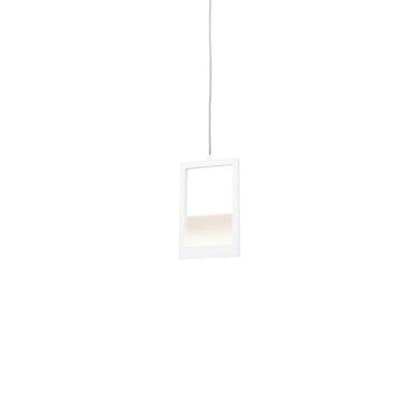 Ratio LED Light Mini Mini Pendant by Kuzco PD31405-RATI - PD31405-RATI