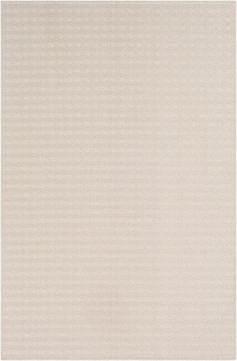 Breeze Rugs 24 x 35 Inches by Surya BRZ2301 - BRZ2301