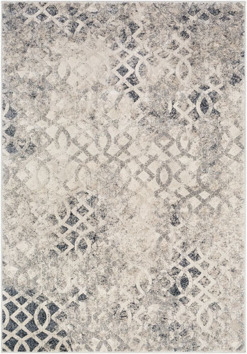 Cash Rugs 24 x 35 Inches by Surya HAC2307 - HAC2307