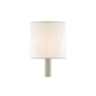 Chandelier Shade by Currey Company 0455 - 0455