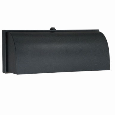 Walsh 2 Light Outdoor Wall Mount by Vaxcel - T0200