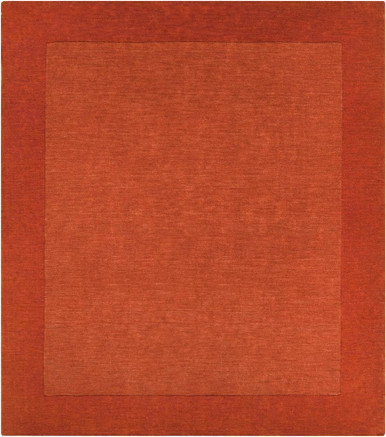 Mystique Rugs 144 x 180 Inches by Surya M300 - M300