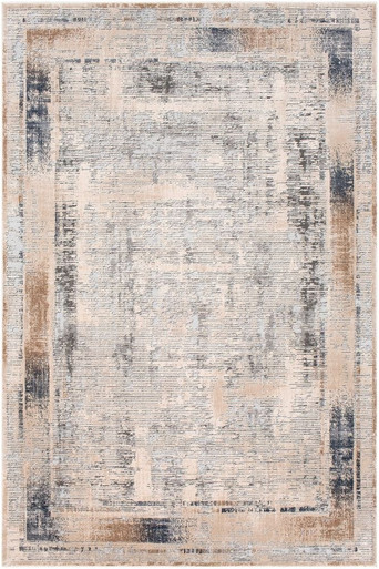 Alpine Rugs 24 x 35 Inches by Surya ALP2300 - ALP2300