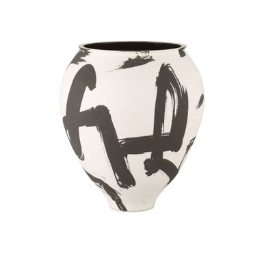 Kenzo 17 Inch Large Vase by Currey Company - 1200-0868