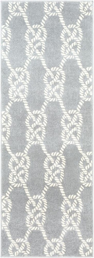 Horizon Rugs 24 x 36 Inches by Surya HRZ2311 - HRZ2311