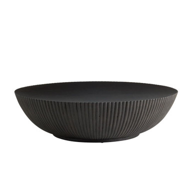 Etta Outdoor Coffee Table 13.5 Inch Tall and 48 Inch Wide by Arteriors - FCS22