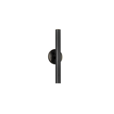 Mason 15W LED Light Wall Sconce 16 Inch Tall by Kuzco - WS90416