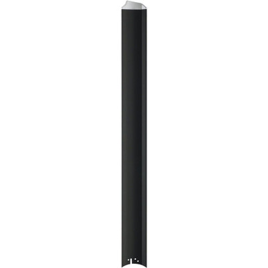 Stellar Custom Blade (Set of 8) 72 Inch Wide by Fanimation - B7997-72