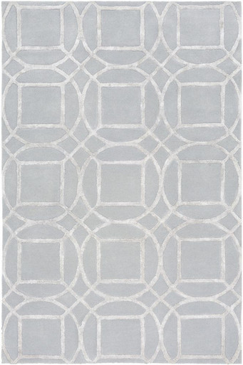 Skyline Rugs 24 x 36 Inches by Surya SKL2029 - SKL2029