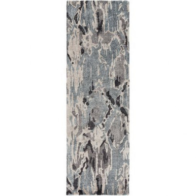 Gemini Rugs 24 x 36 Inches by Surya GMN4008 - GMN4008