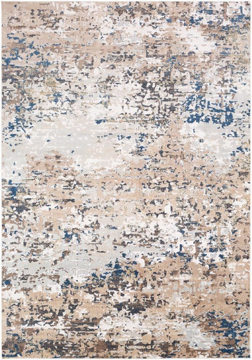 Milano Rugs 24 x 36 Inches by Surya MLN2300 - MLN2300