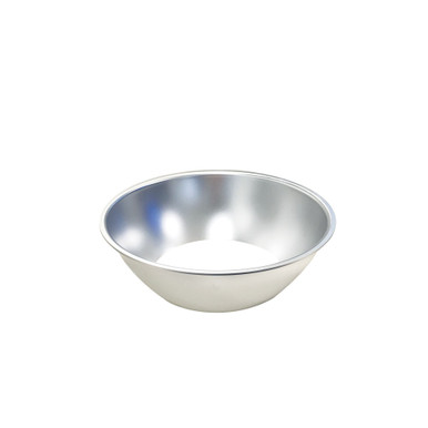 6 Inches Quartz Reflector Insert for NQZ 61TWTW MPW 2x 6.13 Inch by Nora  - NQ-61REFL
