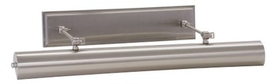 Oxford 4 Light Picture Light by House of Troy - DOX30