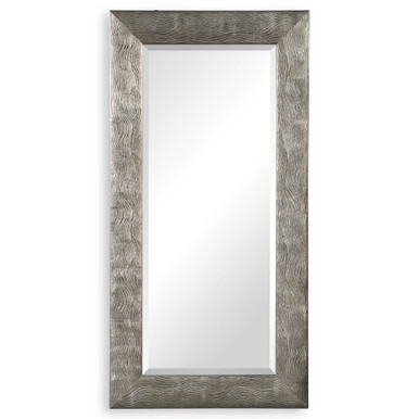 Maeona 60 Inch Mirror 30 Inch Wide by 0.94 Inch deep by Uttermost - 09447