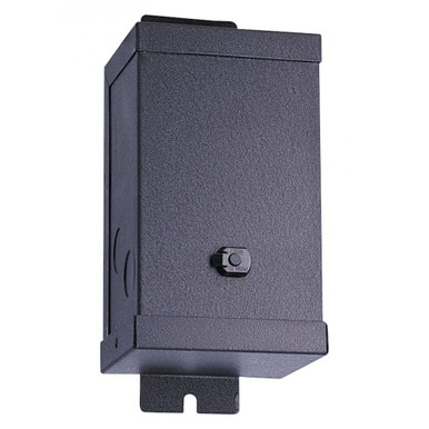 Magnetic Transformer by Generation Lighting - 94461-12