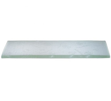 Supernova 1.25 Inch Table Top by Meyda Tiffany - 117007
