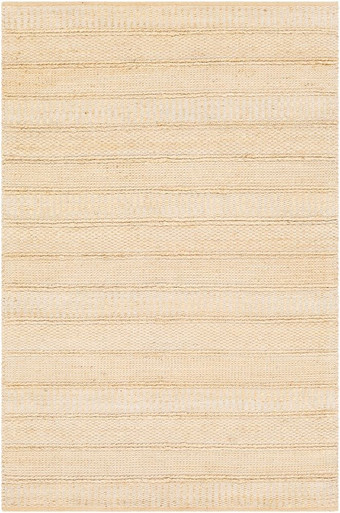 Aria Rugs 120 x 168 Inches by Surya IAA1001 - IAA1001