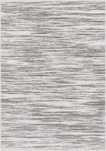 Contempo Rugs 24 x 35 Inches by Surya CPO3844 - CPO3844
